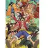 Image de Clementoni One Piece