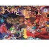 Image de Clementoni One Piece