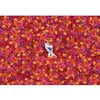 Image de Clementoni - Impossible Puzzle 1000 pièces pour Adultes et garçons, thème Disney Frozen avec Poster Inclus, boîte compacte, idée Cadeau Homme et Femme, fabriqué en Italie, 70 x 50 cm, 39929