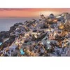 Image de Clementoni Ombres De Santorin