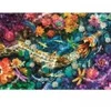 Image de Clementoni Carpe Koi