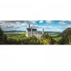 Image de Clementoni Neuschwanstein