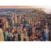 Image de Clementoni Ville De New York