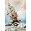 Image de Clementoni Amerigo Vespucci