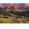 Image de Clementoni Dolomites Magiques
