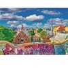 Image de Clementoni Barcelona, Park Güel
