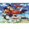 Image de Clementoni Dragon Ball Super