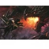 Image de Clementoni Donjons & Dragons