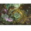 Image de Clementoni Donjons & Dragons