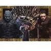Image de Clementoni Game of Thrones