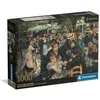 Image de CLEMENTONI - Compact 1000 pièces - Renoir : Bal du Moulin