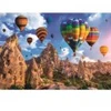 Image de Clementoni Ballons En Cappadoce