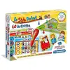 Image de ADN Mon Stylo parlant 60 activités Clementoni en occasion ou reconditionné