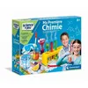 Image de Clementoni - Science & Jeu - Ma première chimie