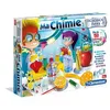 Image de Boîte de chimie Clementoni Ma Chimie en occasion ou reconditionné
