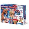 Image de Le Corps Humain Clementoni en occasion ou reconditionné