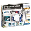 Image de Mon cyber robot Clementoni en occasion ou reconditionné