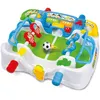 Image de CLENTONI BABYFOOT DES TOUT-PETITS en occasion ou reconditionné