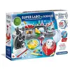Image de Jeu éducatif Clementoni Super labo de sciences en occasion ou reconditionné