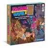 Image de Jeu de société Clementoni Escape Game en occasion ou reconditionné