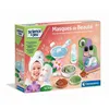 Image de Masques de beauté Clementoni en occasion ou reconditionné