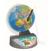 Image de Clementoni Petit Savant - Exploraglobe Lumin'Arche