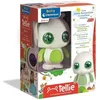 Image de Clementoni 52548 - Tellie - Jouet bébé - Version française - 2 Ans et Plus