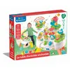 Image de Jeu d'éveil Clementoni La table d'activités enchantée en occasion ou reconditionné