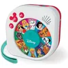 Image de Conteur dhistoire Disney - Clementoni - Les grands classiques Disney pour enfants - Garantie 2 ans