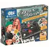 Image de Jeu d imitation Clementoni L'atelier du tatouage