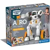 Image de AIRO Robot Intelligence Artificielle 80 Pièces à Assembler Dès 9 Ans