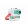 Image de Projecteur & Conteur d'histoires Clementoni Disney Baby en occasion ou reconditionné
