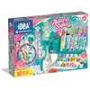 Image de Coffret L'atelier des stylos CLEMENTONI