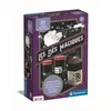 Image de Clementoni - Coffret des dés magiques - 20 tours - Dés 7 ans