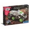 Image de Jeu de sciences et d'expérience Clementoni Rover spatial NASA en occasion ou reconditionné