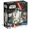 Image de CLEMENTONI - Star Wars - Robot R2-D2