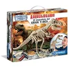 Image de Clementoni   Figurine de T-Rex géant (55109.5)