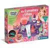 Image de Kit Vernis et Ongles