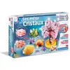 Image de Méga Cristaux Clémentoni en occasion ou reconditionné