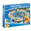 Image de Clementoni jeu de société Disney Ganzenbord en occasion ou reconditionné