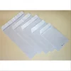 Image de Pigna Enveloppe blanche