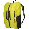 Image de C.A.M.P. - ROX - Citron vert - 40 L