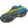 Image de Camp Ice Master Run Crampon