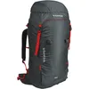 Image de C.A.M.P. - M45 - Gris anthracite - 45 L