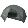 Image de C.A.M.P. - Minima 2 Evo, Taille Unique, Gris