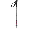 Image de C.A.M.P. - Backcountry Carbon W