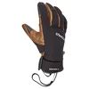 Image de CAMP Homme G Hot Wool Gants, Uni, M