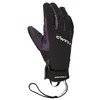 Image de CAMP G Hot Wool Lady - Gants Ski Femme