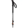 Image de CAMP - Camp - Backcountry Pro 2.0, bâtons de Trekking