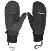 Image de C.A.M.P. - G AIR B-Mitt - S - Noir